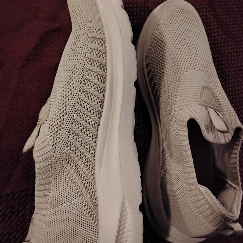 NOWT Men's Shoes